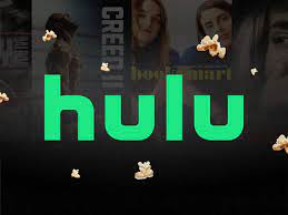 Hulu Films