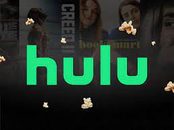Hulu Films