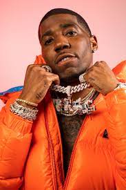 YFN Lucci