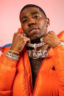 YFN Lucci