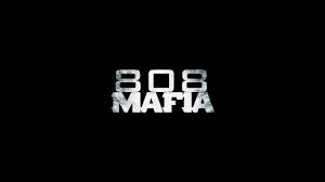 808 Mafia