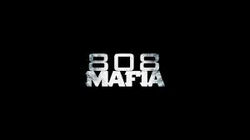 808 Mafia