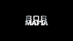 808 Mafia