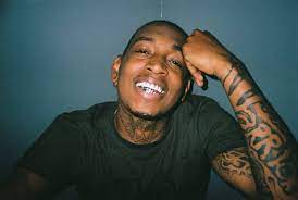 Eearz