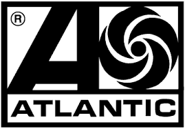 Atlantic Record Label