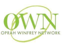 OWN