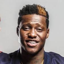 Phresher