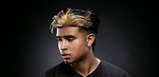 Kap G