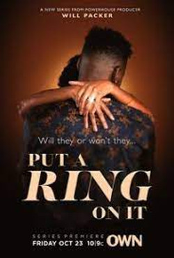 Put A Ring On It