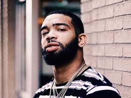 Skippa Da Flippa
