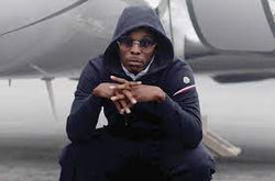Johnny Cinco