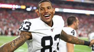 Darren Waller
