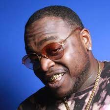 PeeWee Lonway
