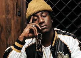 K Camp