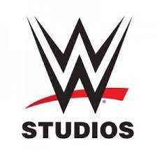 WWE Studios