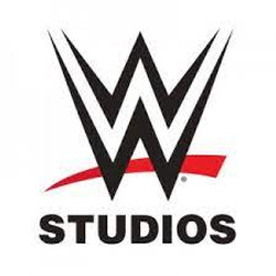 WWE Studios