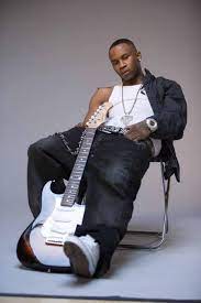 Montana Da Mac