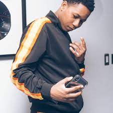 ATL Jacob