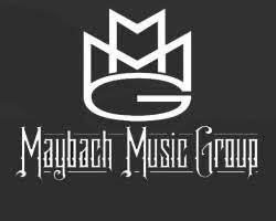MMG