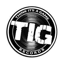 TIG Record Label