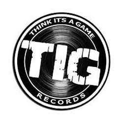 TIG Record Label