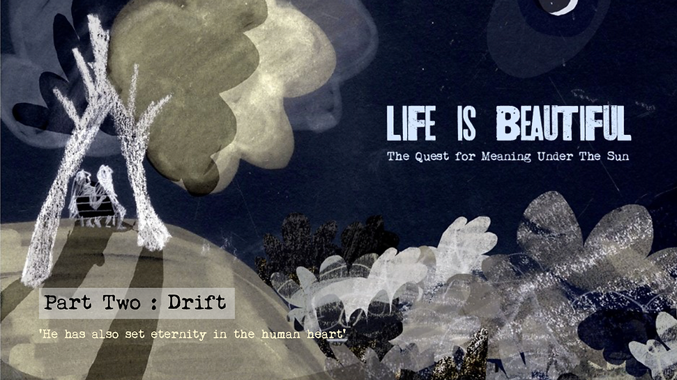 Screen Shot 2025-11-24 at 10.06.29.png