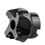 Thumbnail: BAP 300R 400R Face Milling Cutter Head 90 Deg Right Angle Face Mill CNC waste co