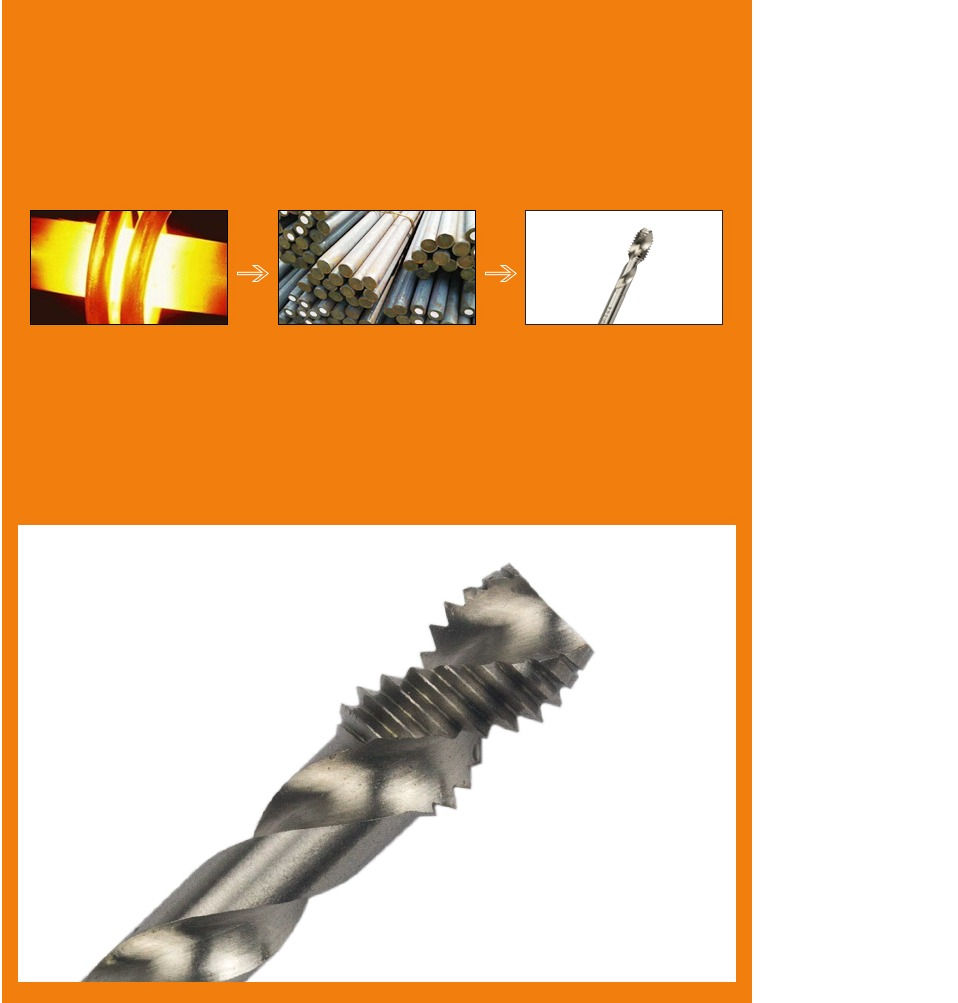 Thumbnail: 1pcs/5pcs/10pcs M6*1/M4*0.7/M8*1.25 CNC machining and turning parts aluminum tap