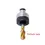 Thumbnail: CNC Tapping Collet ISO / JIS GT24-M6  GT24-M36 Tapping Machine Collet Chuck Tool