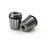 Thumbnail: 1pc cnc lathe er40 collet chuck 3.0-25.0mm spring  clamp tool holder for  machin