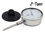 Thumbnail: Dial Indicator 0-30mm 0.01mm With Lug Dial Gauge indicator Micrometer Caliper Ta