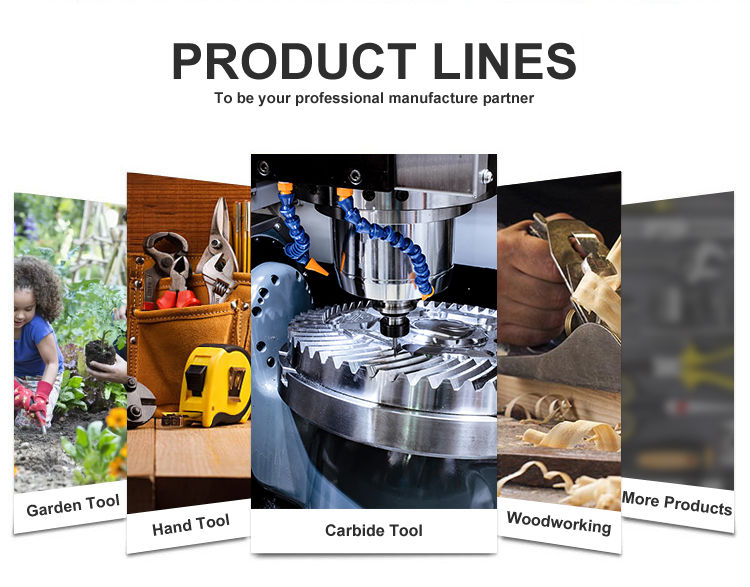 Thumbnail: 10pcs T2139 R4 / R5 / R6 / R8 / R10 Carbide Ball Milling Inserts P3200-D10 P3202