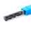 Thumbnail: 1PC High Quality Endmill HRC50 4 Flute Metal Cutter 4mm 6mm 8mm 10mm 12mm Alloy 