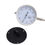 Thumbnail: Dial Indicator 0-30mm 0.01mm With Lug Dial Gauge indicator Micrometer Caliper Ta