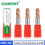 Thumbnail: GAMONT HRC55 4-Flute Ball Nose End Mill Tungsten Steel Carbide Coating Milling C