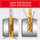 Thumbnail: M2.5-M24 Tapping Bit Screw Taps For Screw Machines, Flat-head Pointed Spiral Str