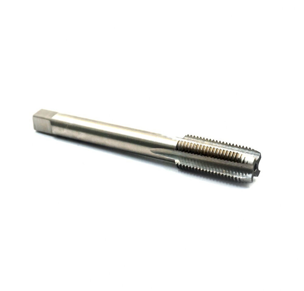 M22 x 1.5mm Metric HSS Left hand thread Tap 22x1.5mm Pitch [CAPT/1]