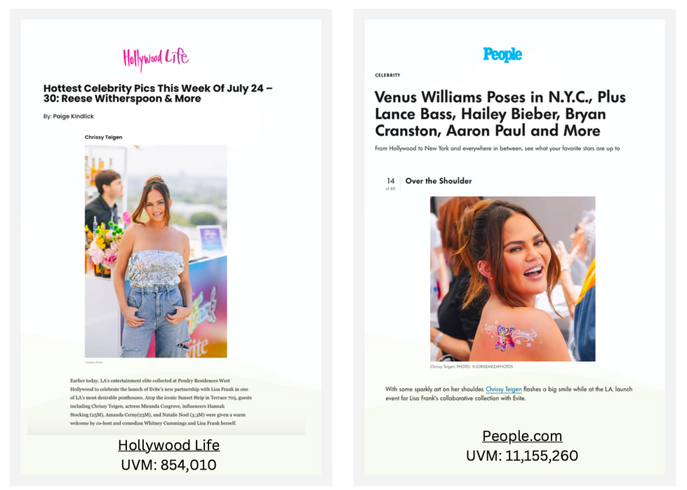 Screenshot 2023-09-18 at 9.05.54 AM