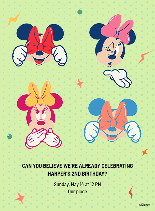 disney-0057-minniemouse-popartminnie_proof.png