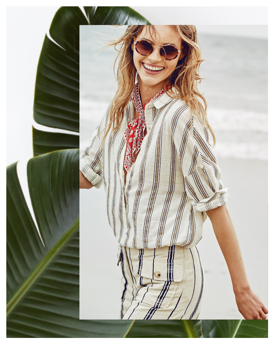 Screenshot 2023-09-18 at 2.03.46 PM