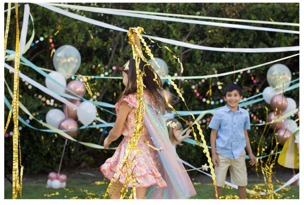 Screenshot 2023-09-13 at 4.19.38 PM