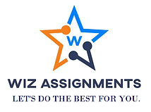Wiz Assignments.jpg
