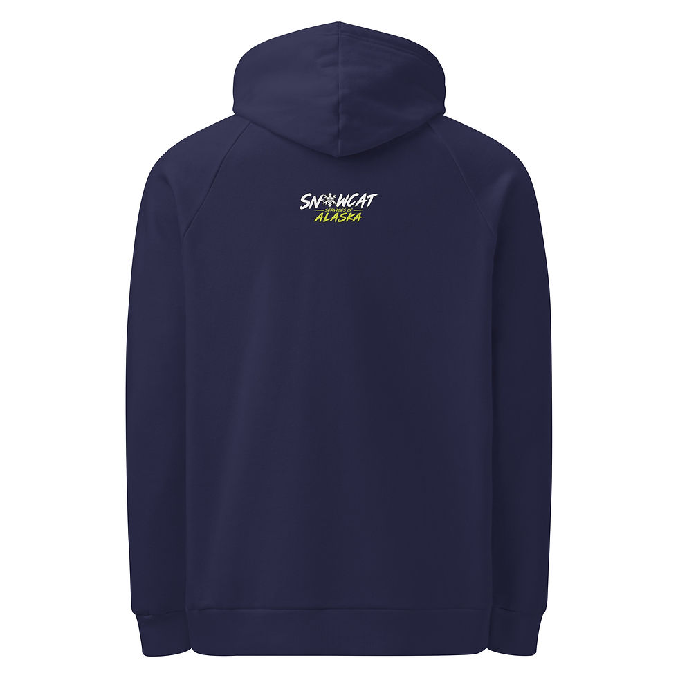 Thumbnail: SSA || Under Armour® hoodie