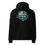 Thumbnail: Bald Mountain || Unisex oversized hoodie