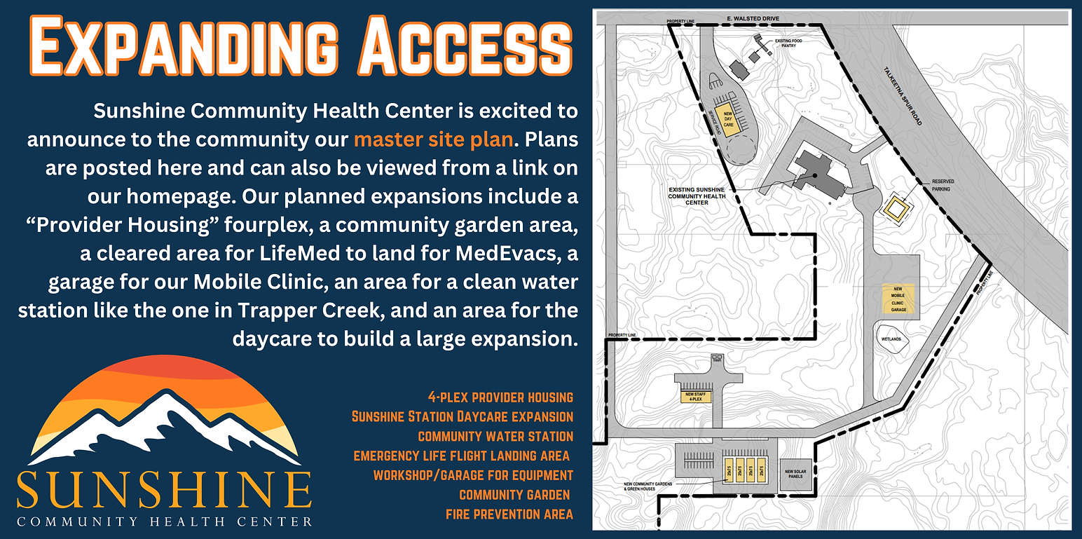 November 2025 Changes .png