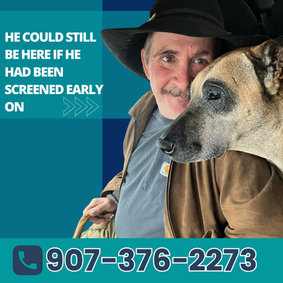 The Kids Are Back in School — Now It’s Time to Take Care of YOU