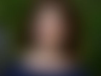 KTNA Su-Valley Voice || Enero 2025