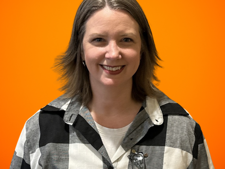 Theresa Schweitzer
