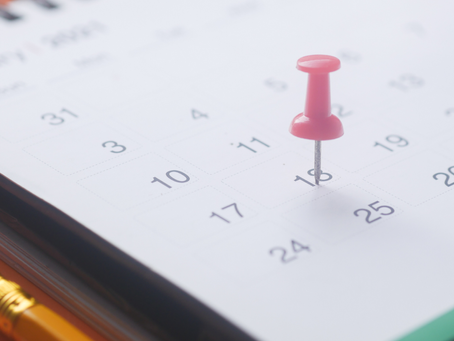 Seven Tips for Building Healthier Habits That Last