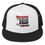 Thumbnail: Iron Dog Team 18 || Trucker Cap